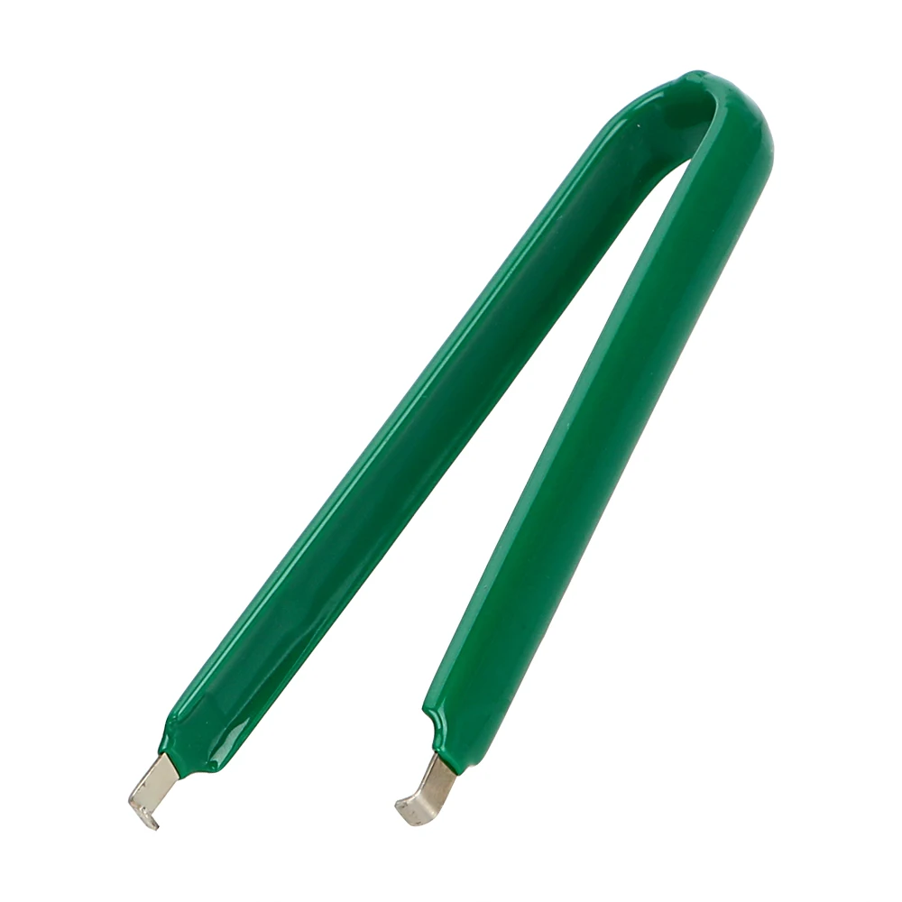 Ic Chip Puller - Professional U-Shaped IC Chip Extractor -