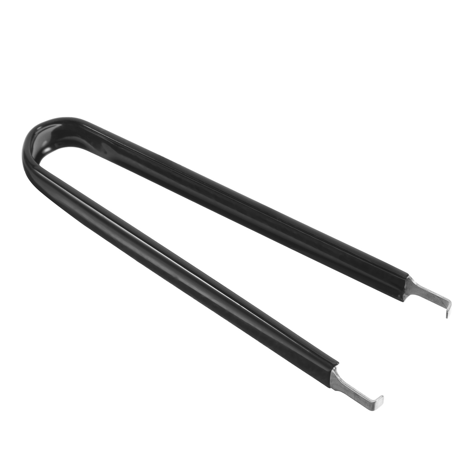 Ic Chip Puller - High Efficiency Ic Chip Puller Tool