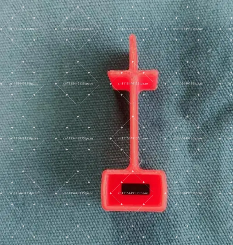 Diy Electronic Modules - Airspeed Sensor GPS Module Current Voltage