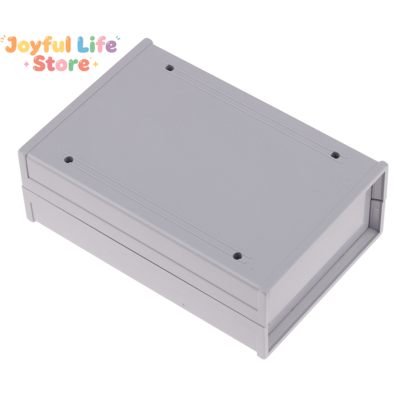 Hot Sale 1pcs PCB Instrument B - огляд і ціна Diy Enclosure For Electronics