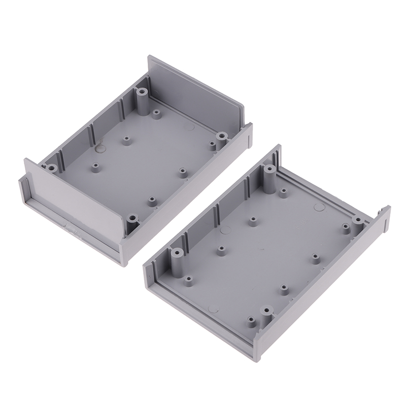 Hot Sale 1pcs PCB Instrument B - огляд і ціна Diy Enclosure For Electronics