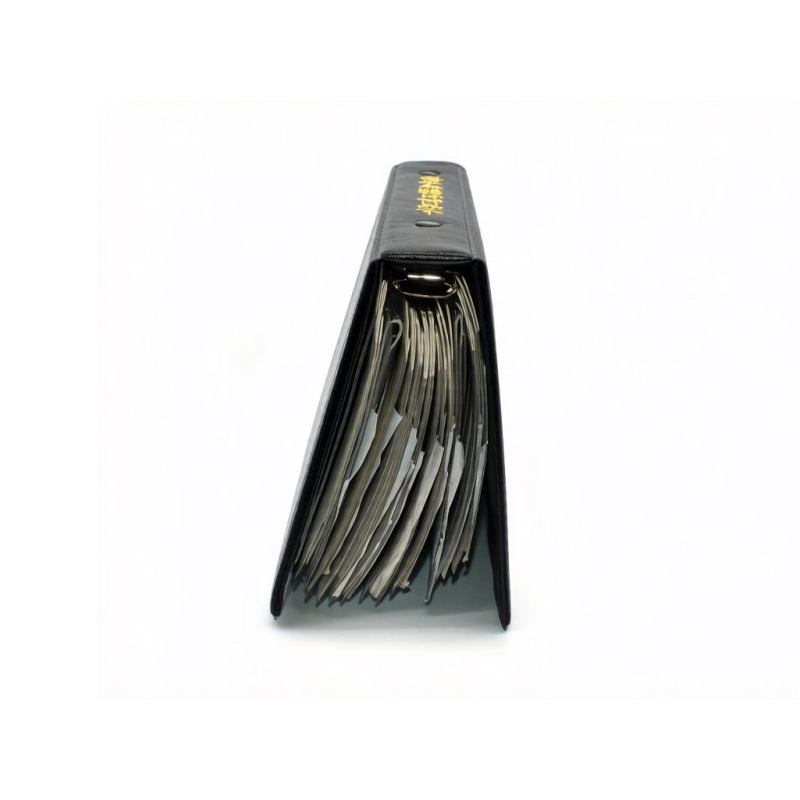 SMD Capacitor Resistor Sample  - огляд і ціна Diy Electronics Book