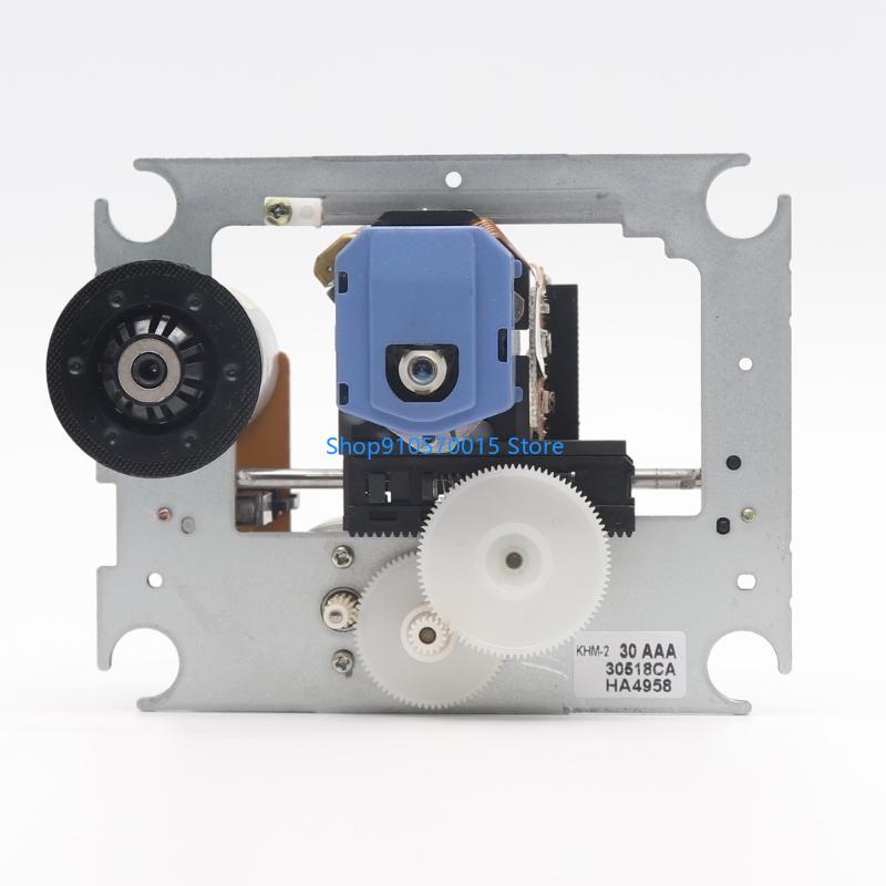 B95C KHM-230AAA Optical Drive  - огляд і ціна Diy Electronics Repair