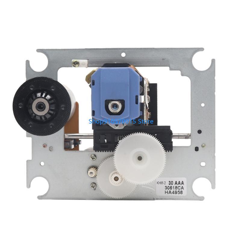 B95C KHM-230AAA Optical Drive  - огляд і ціна Diy Electronics Repair