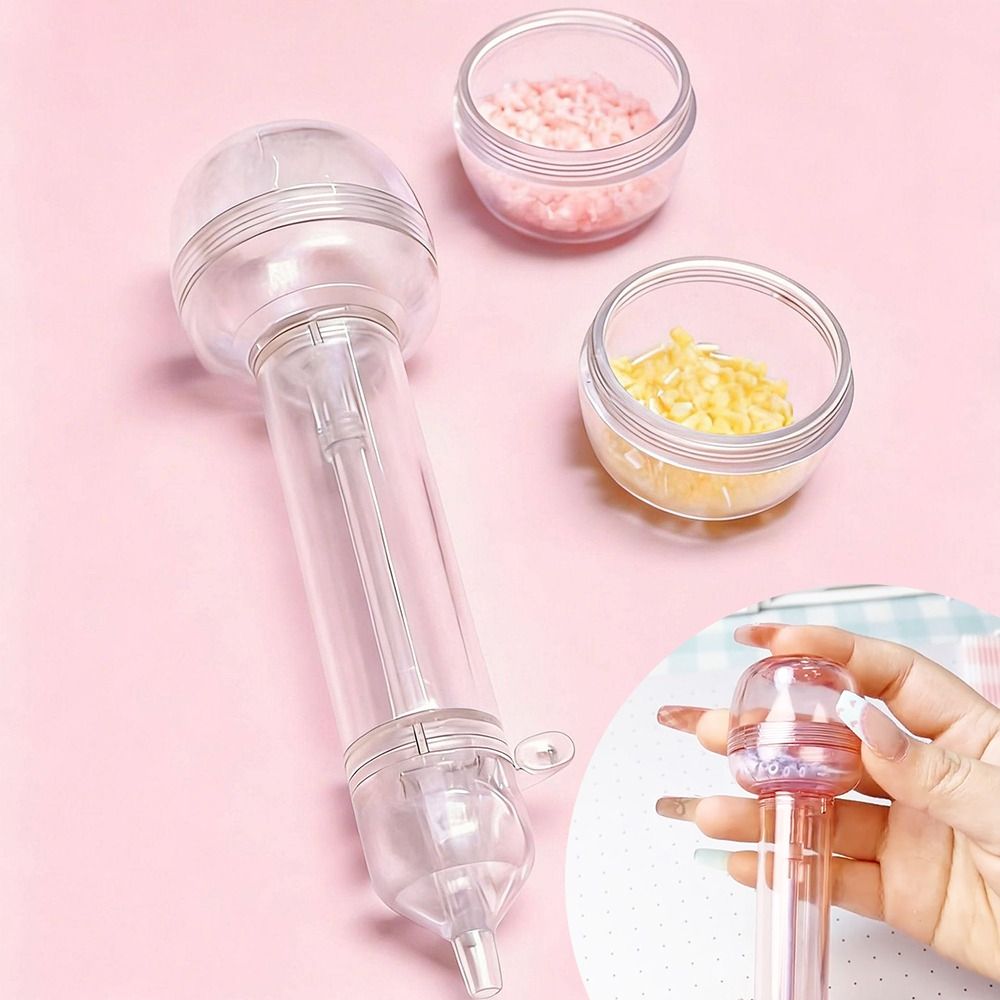 2.6mm Tip Bead Placement Pen P - огляд і ціна Diy Electronics Starter Kit