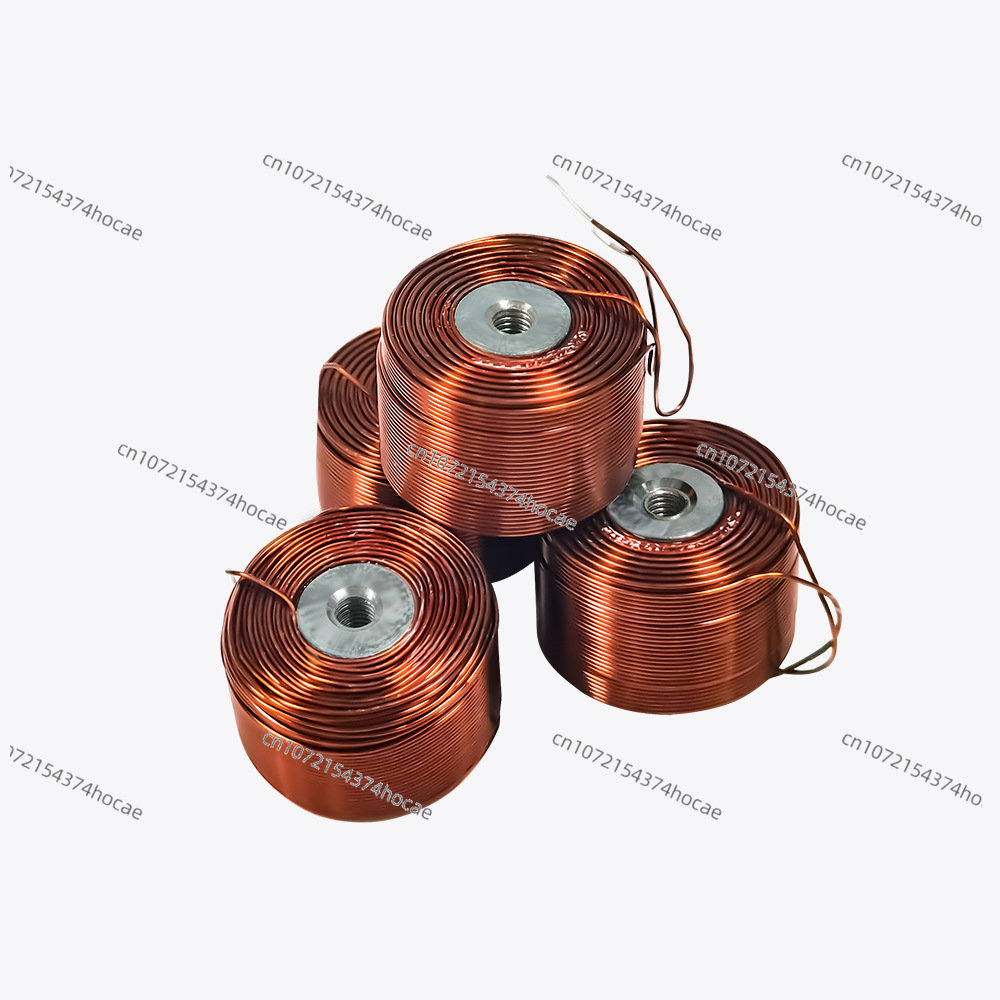Maglev DIY Electronic Kit, Cre - огляд і ціна Diy Electronic Modules