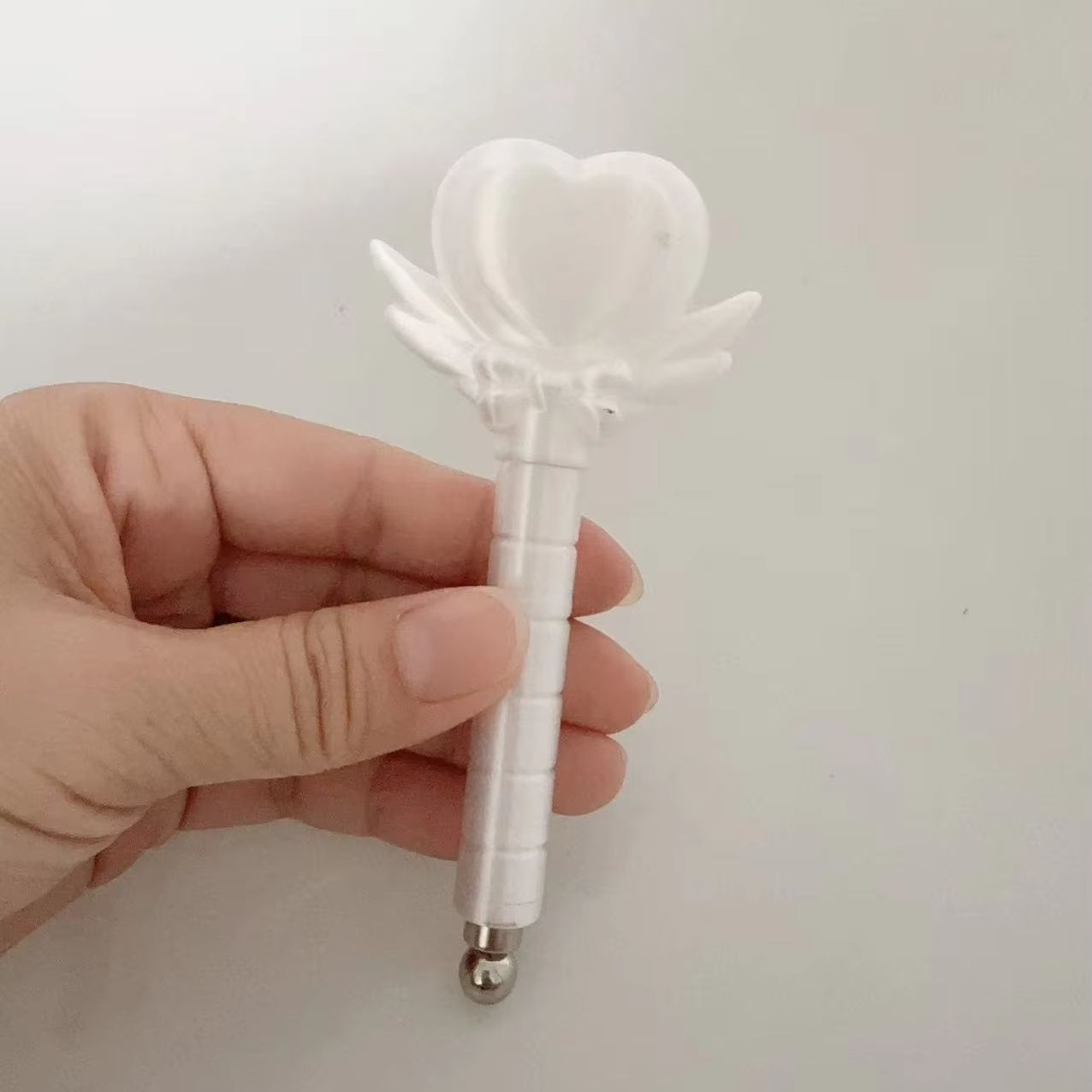 Automatic Cat Eye Nail Art Mag - огляд і ціна Diy Electronics Starter Kit