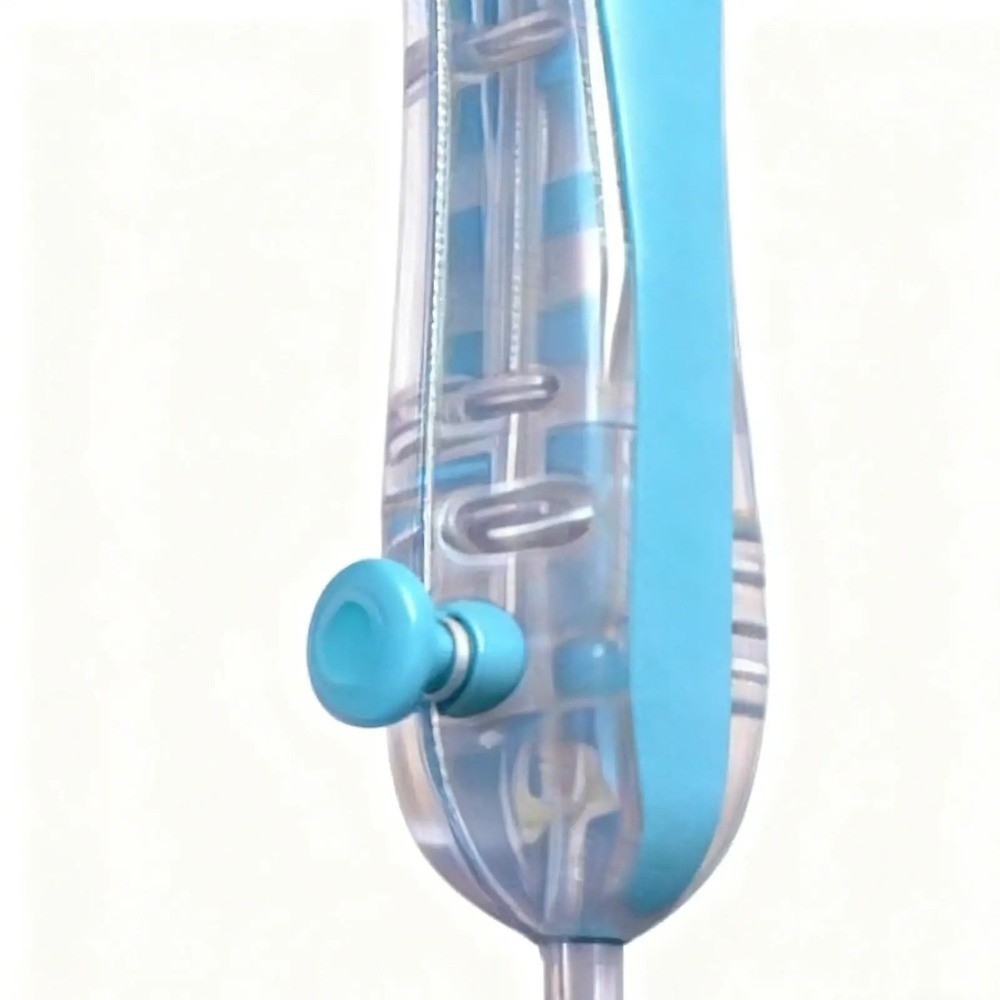 2.6mm Tip Bead Placement Pen P - огляд і ціна Diy Electronics Starter Kit