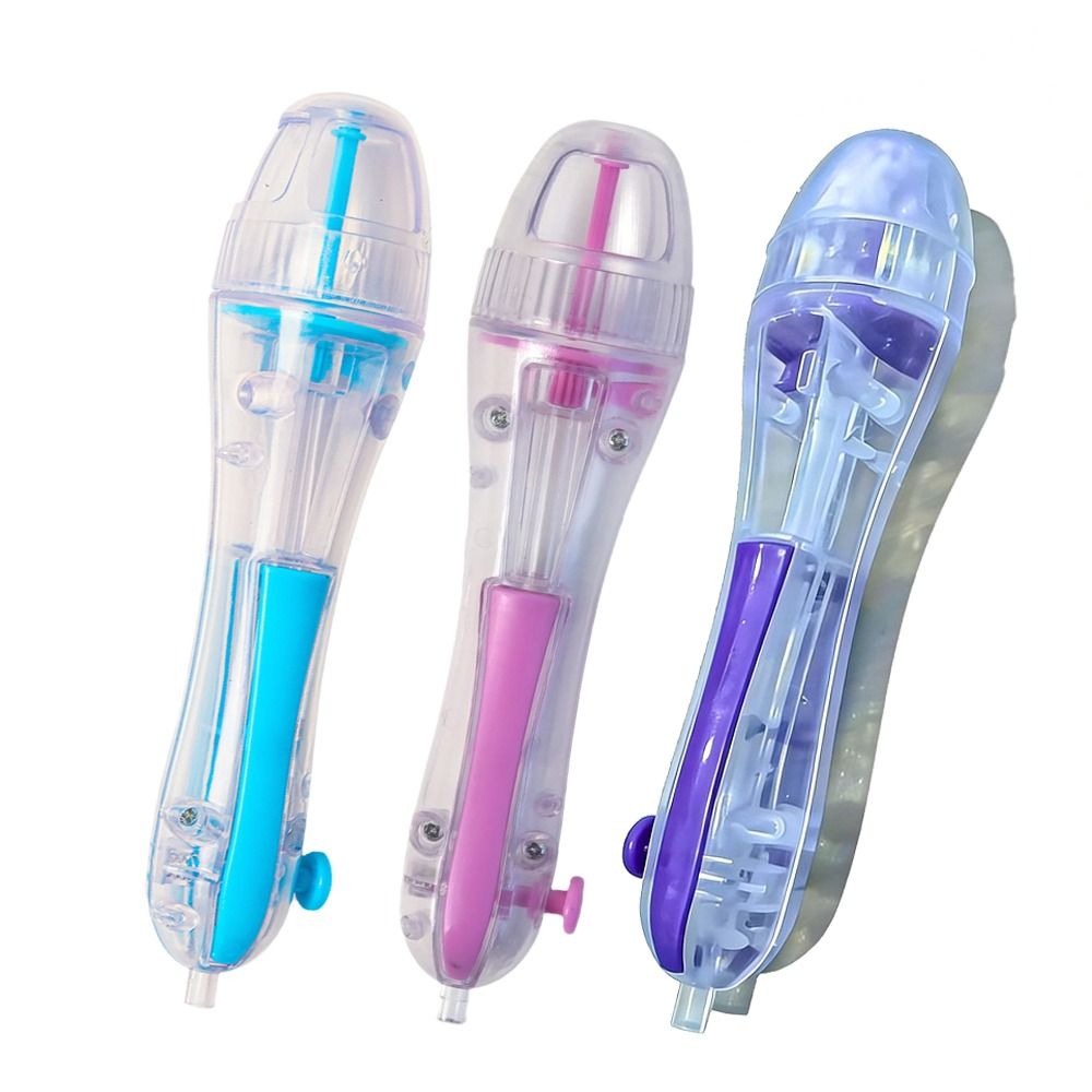 2.6mm Tip Bead Placement Pen P - огляд і ціна Diy Electronics Starter Kit