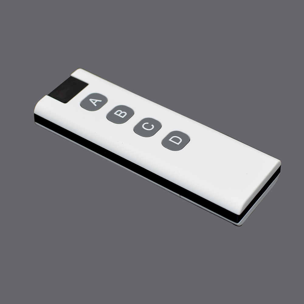 1527 EV1527 Learning Code 433m - огляд і ціна Diy Electronics Button