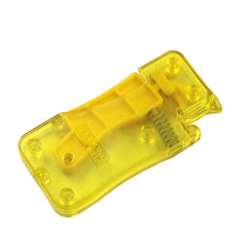1PC Auto Needle Threader DIY H - огляд і ціна Diy Electronics Starter Kit