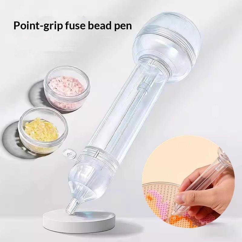 ★2.6mm Tip Bead Placement Pen  - огляд і ціна Diy Electronics Starter Kit