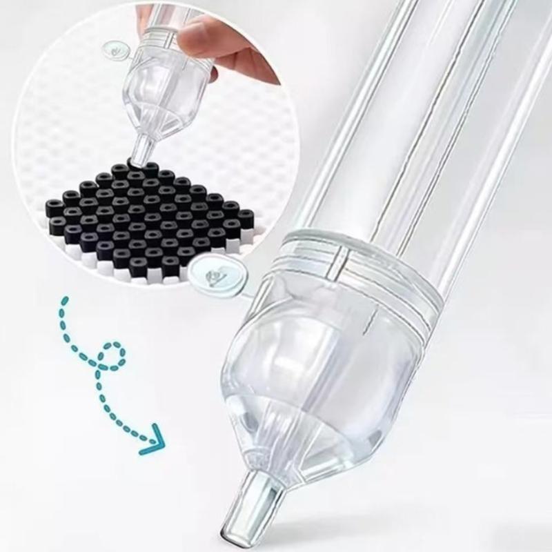 ★2.6mm Tip Bead Placement Pen  - огляд і ціна Diy Electronics Starter Kit