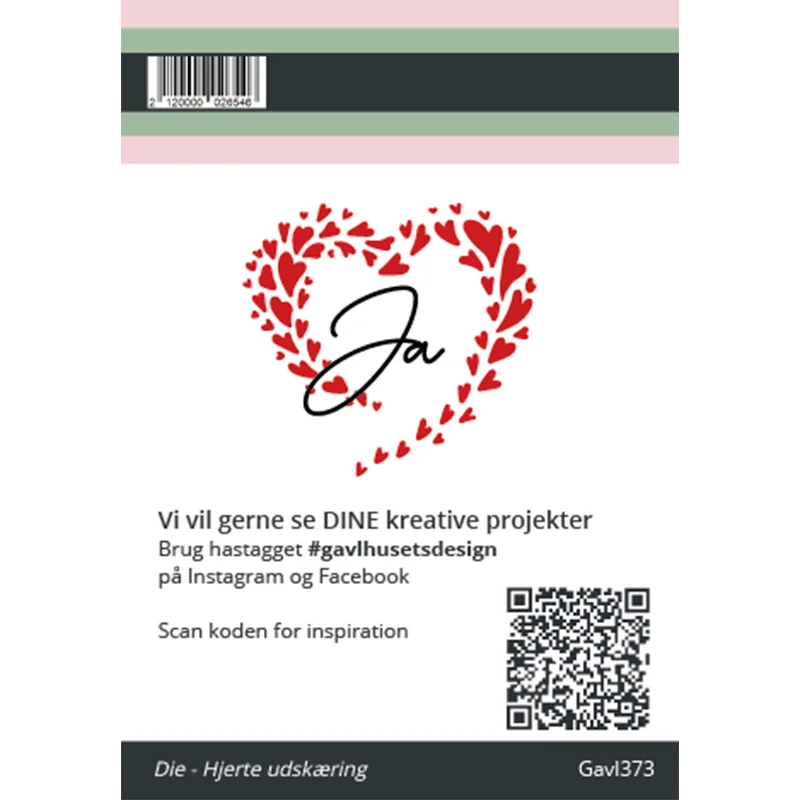 The Practicality of Electronic - огляд і ціна Diy Electronics Book