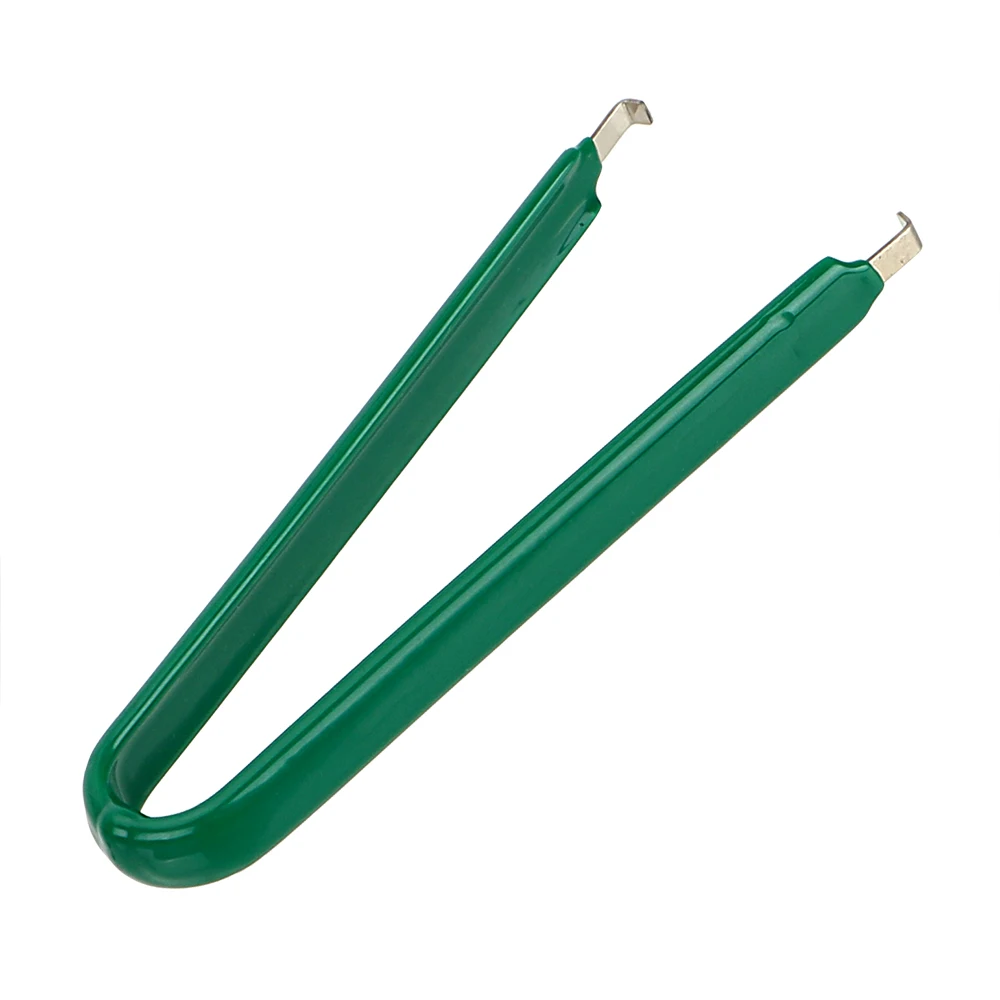 Professional U-Shaped IC Chip  - огляд і ціна Ic Chip Puller