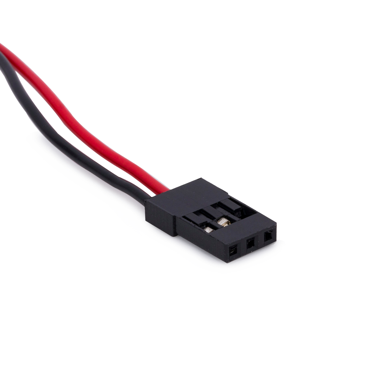 LED Strip Lights Night Spotlig - огляд і ціна Diy Electric Car