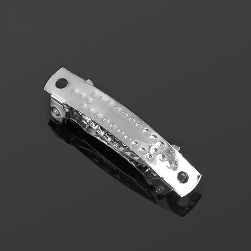 20PCS French Barrette Style Ha - огляд і ціна Diy Electronics Starter Kit