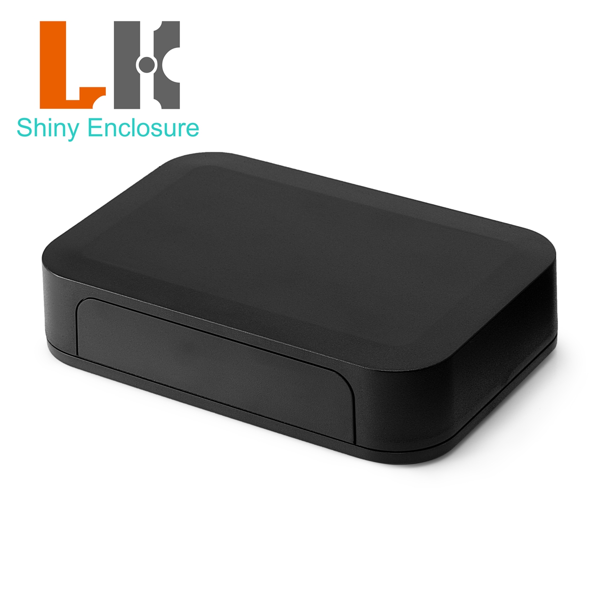 Diy ABS Pcb Housing Plastic Ro - огляд і ціна Diy Enclosure For Electronics