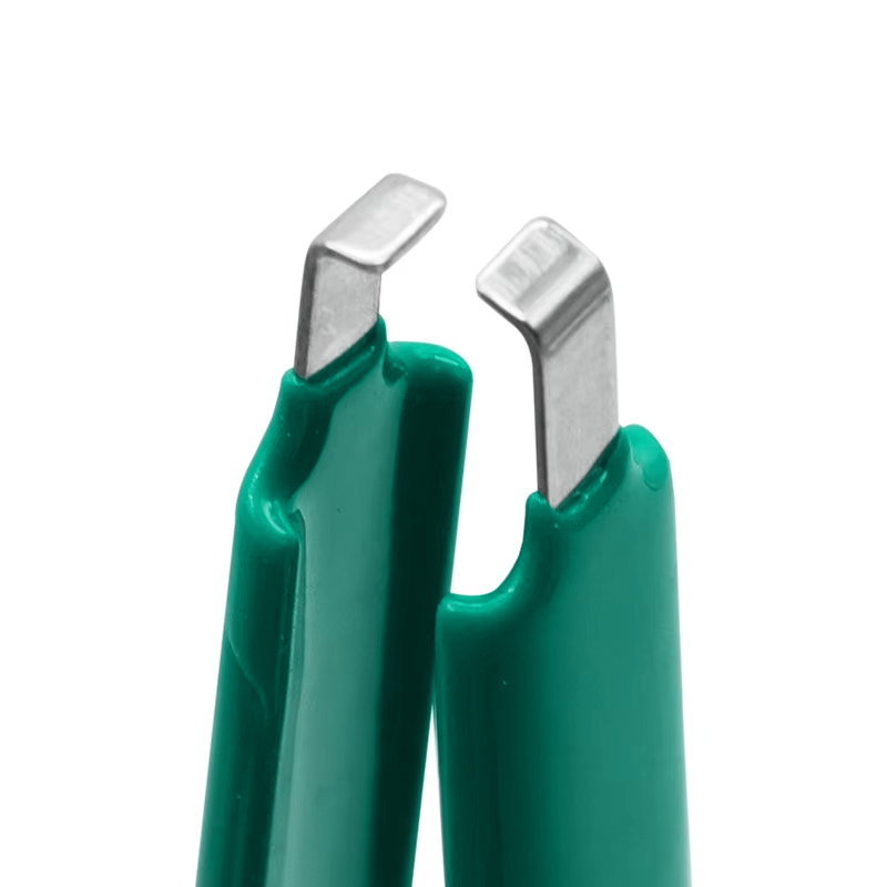 Fuse Puller Car Fuse Clips Too - огляд і ціна Ic Chip Puller