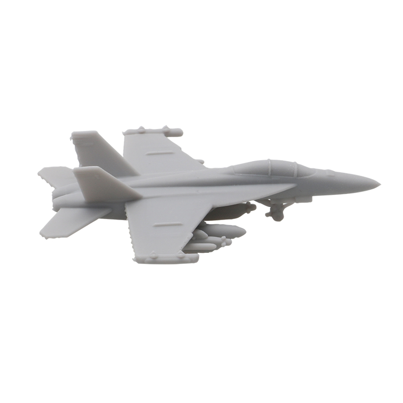 5PCS Length 26/45.5/52mm EA-18 - огляд і ціна Diy Electronics Hobby
