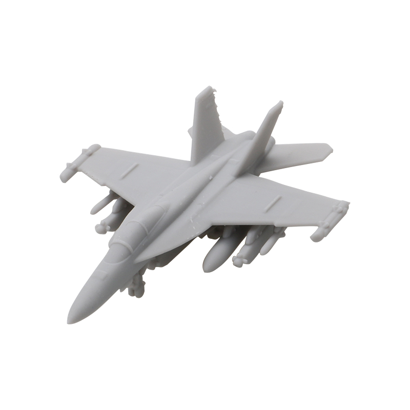 5PCS Length 26/45.5/52mm EA-18 - огляд і ціна Diy Electronics Hobby