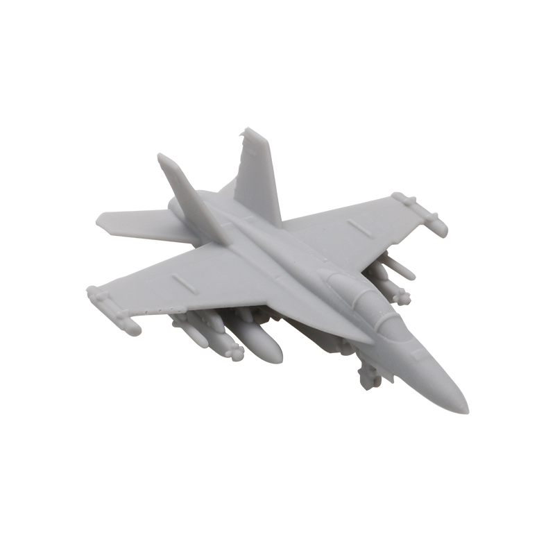 5PCS Length 26/45.5/52mm EA-18 - огляд і ціна Diy Electronics Hobby