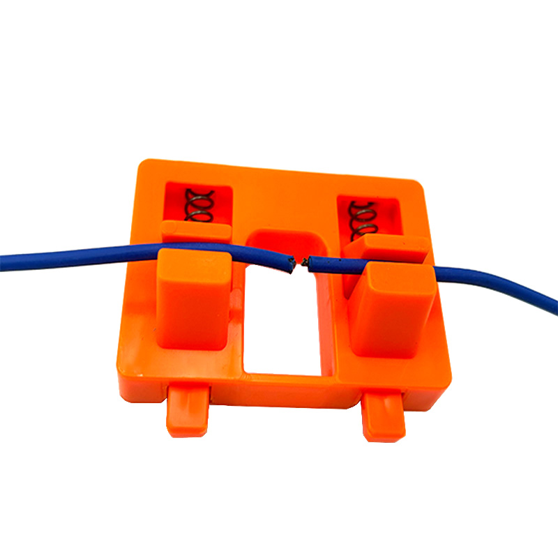 Adjustable Helping Hands Solde - огляд і ціна Diy Electronics Wire