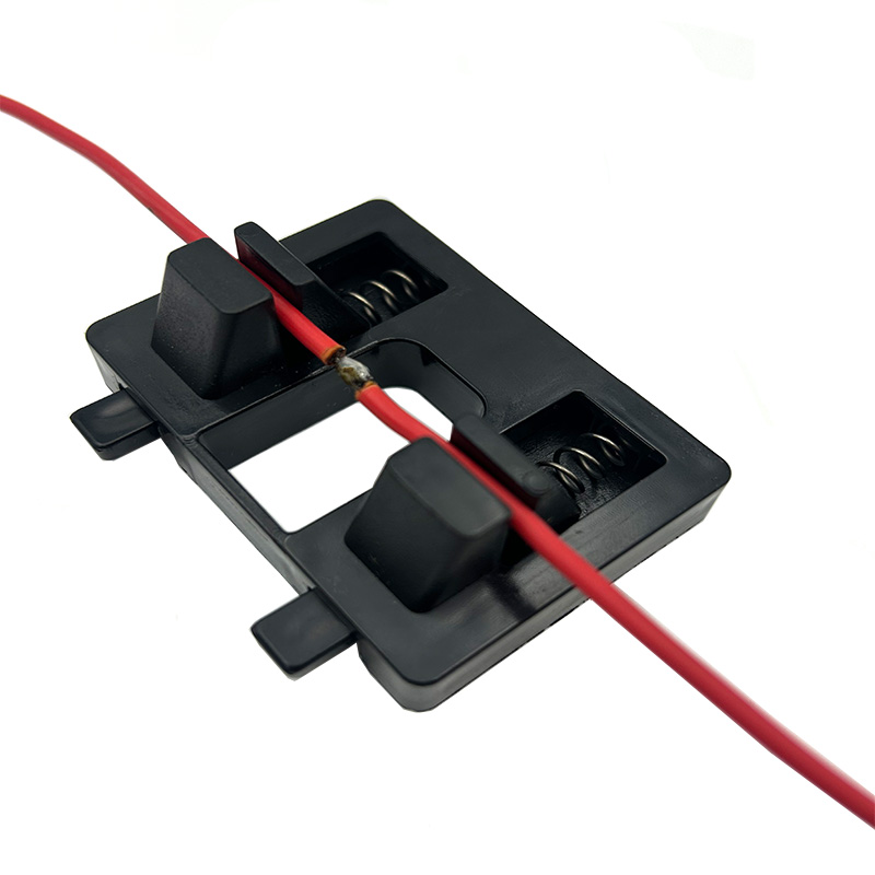 Adjustable Helping Hands Solde - огляд і ціна Diy Electronics Wire