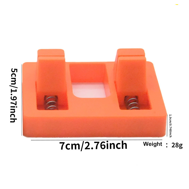 Adjustable Helping Hands Solde - огляд і ціна Diy Electronics Wire
