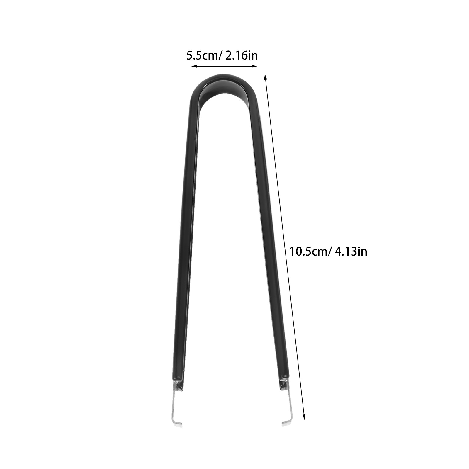High Efficiency Ic Chip Puller - огляд і ціна Ic Chip Puller