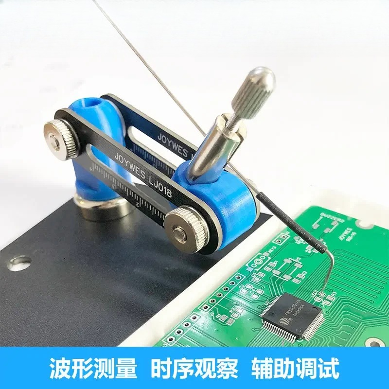 2PCS Timing Flying Line Data R - огляд і ціна Diy Electronics Repair