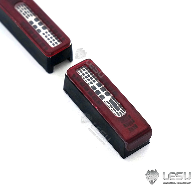 1/14 Truck Remote control toy  - огляд і ціна Diy Electric Car