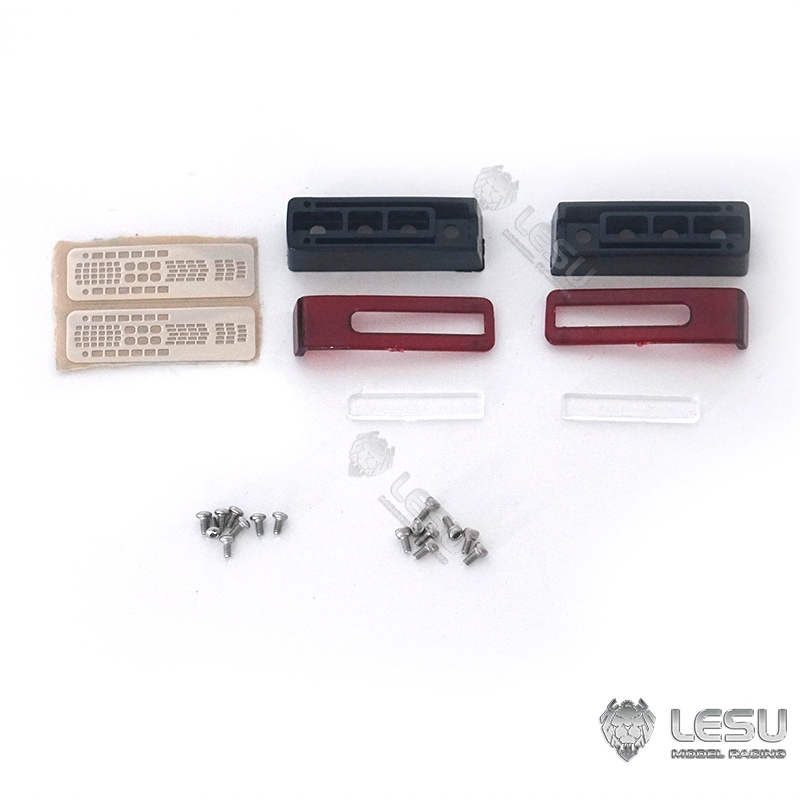 1/14 Truck Remote control toy  - огляд і ціна Diy Electric Car
