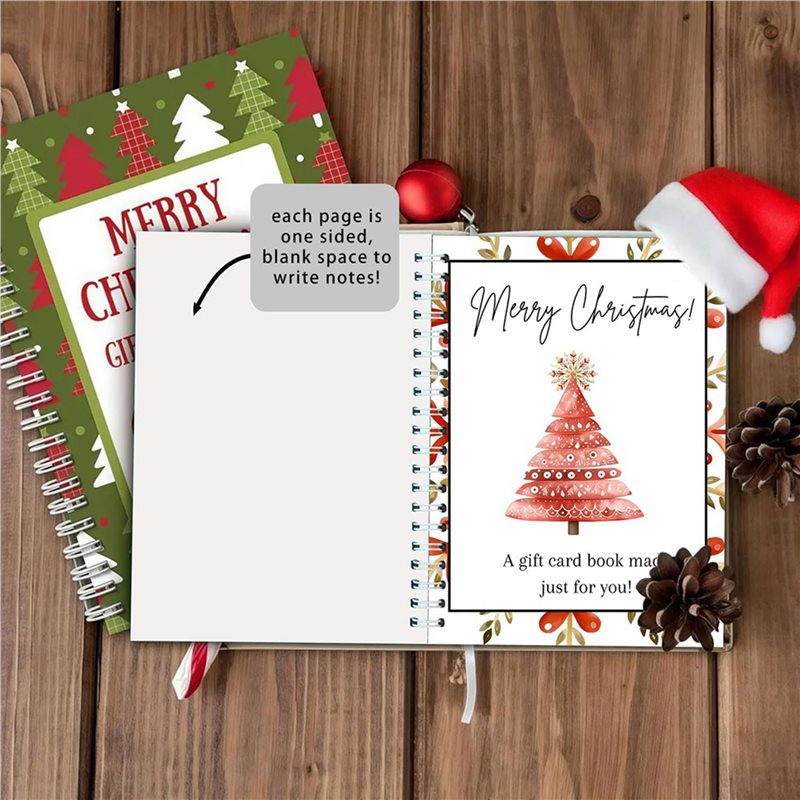 【ELECTRONIC-ACCESSORIES】3X Chr - огляд і ціна Diy Electronics Book