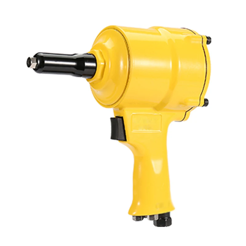 Pneumatic Air Blind Rivet Gun  - огляд і ціна Diy Electronics Starter Kit