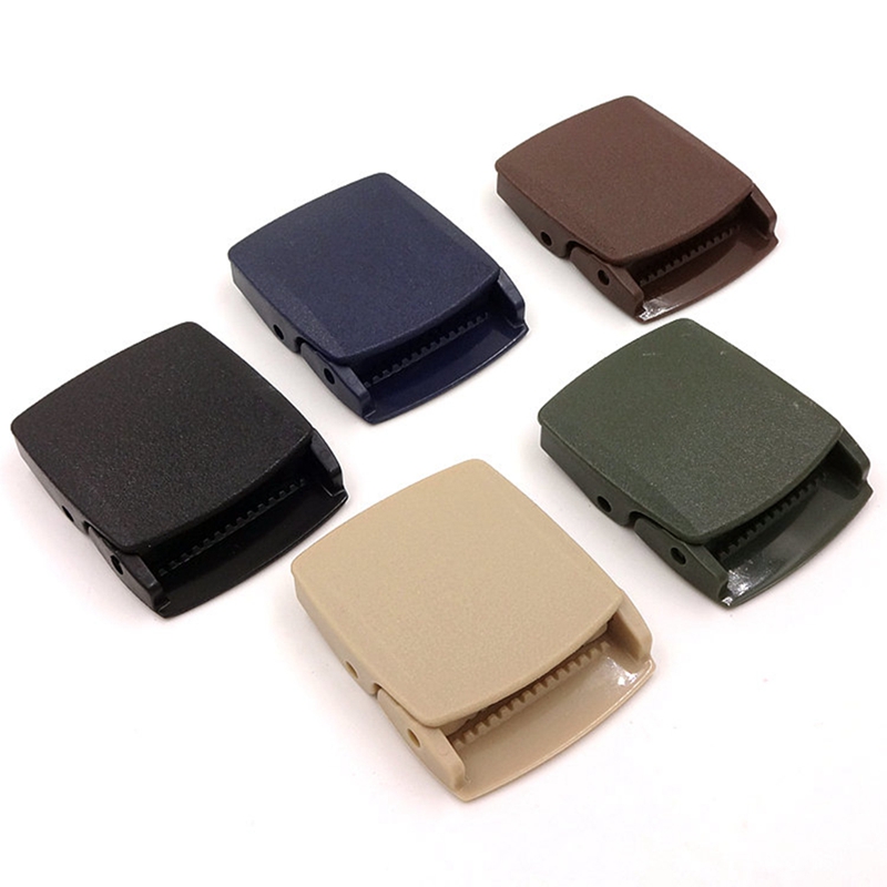5pcs Pack 32mm Wide Colorful P - огляд і ціна Diy Electronics Starter Kit