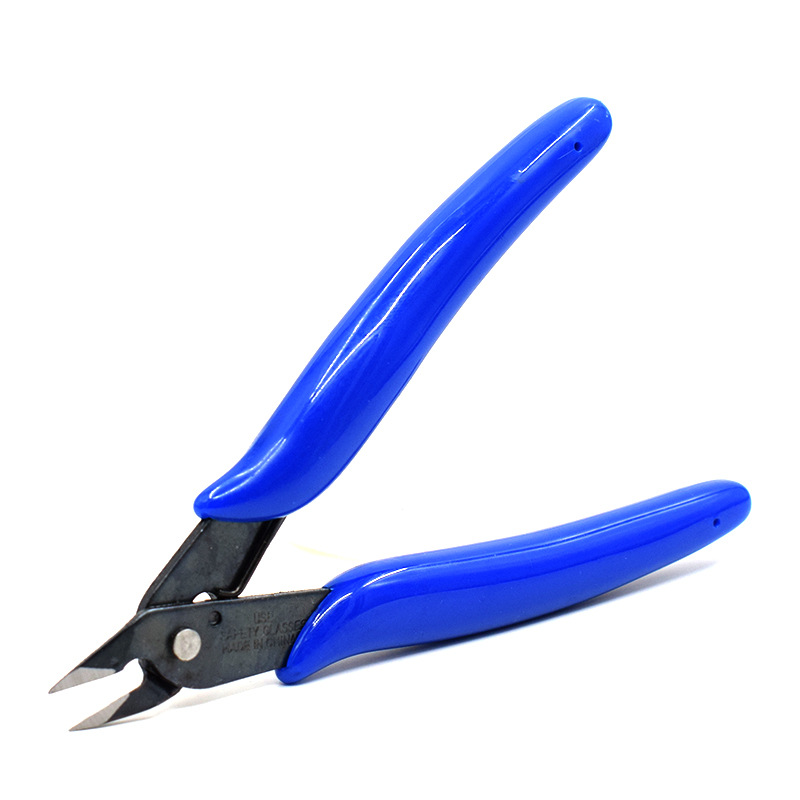 Filament Clippers PLATO 170 Wi - огляд і ціна Diy Electronics Wire