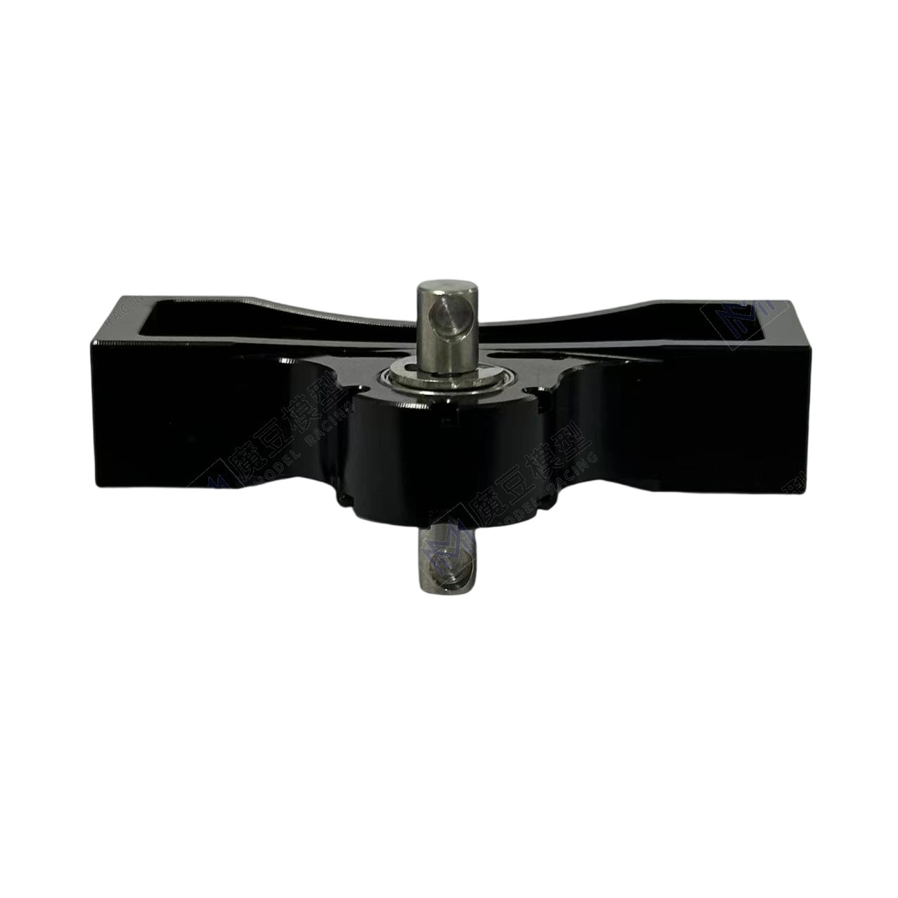 RC Car Truck Metal Cross Membe - огляд і ціна Diy Electric Car