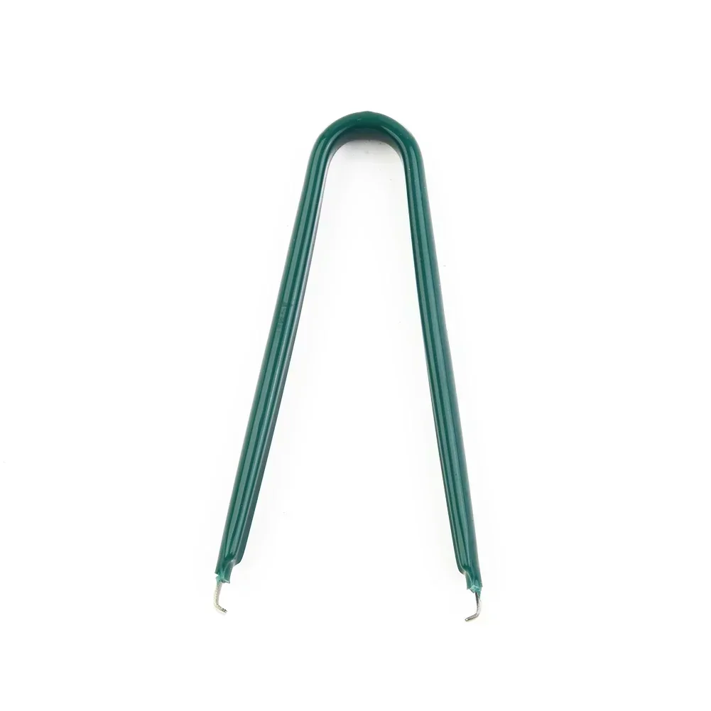 2 PCS Anti-Static Tweezers For - огляд і ціна Ic Chip Puller