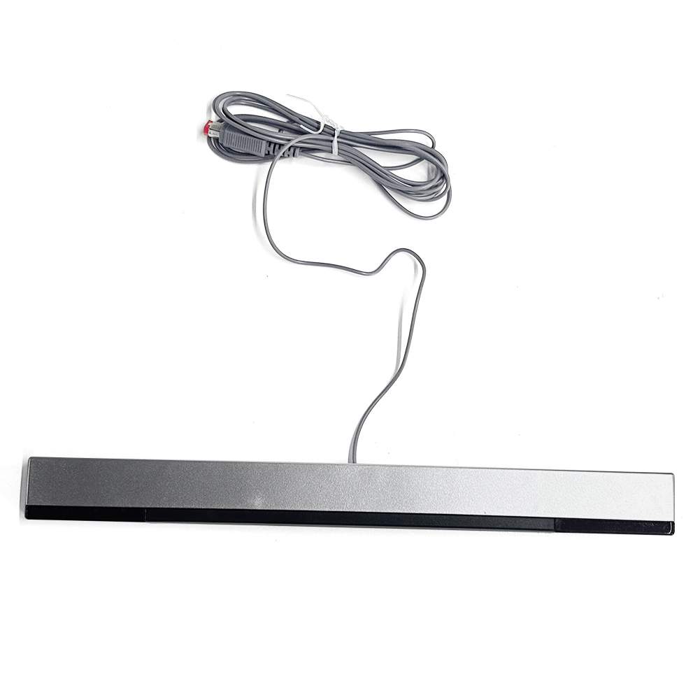 Remote Infrared Ray IR Inducto - огляд і ціна Ir Infrared Receiver