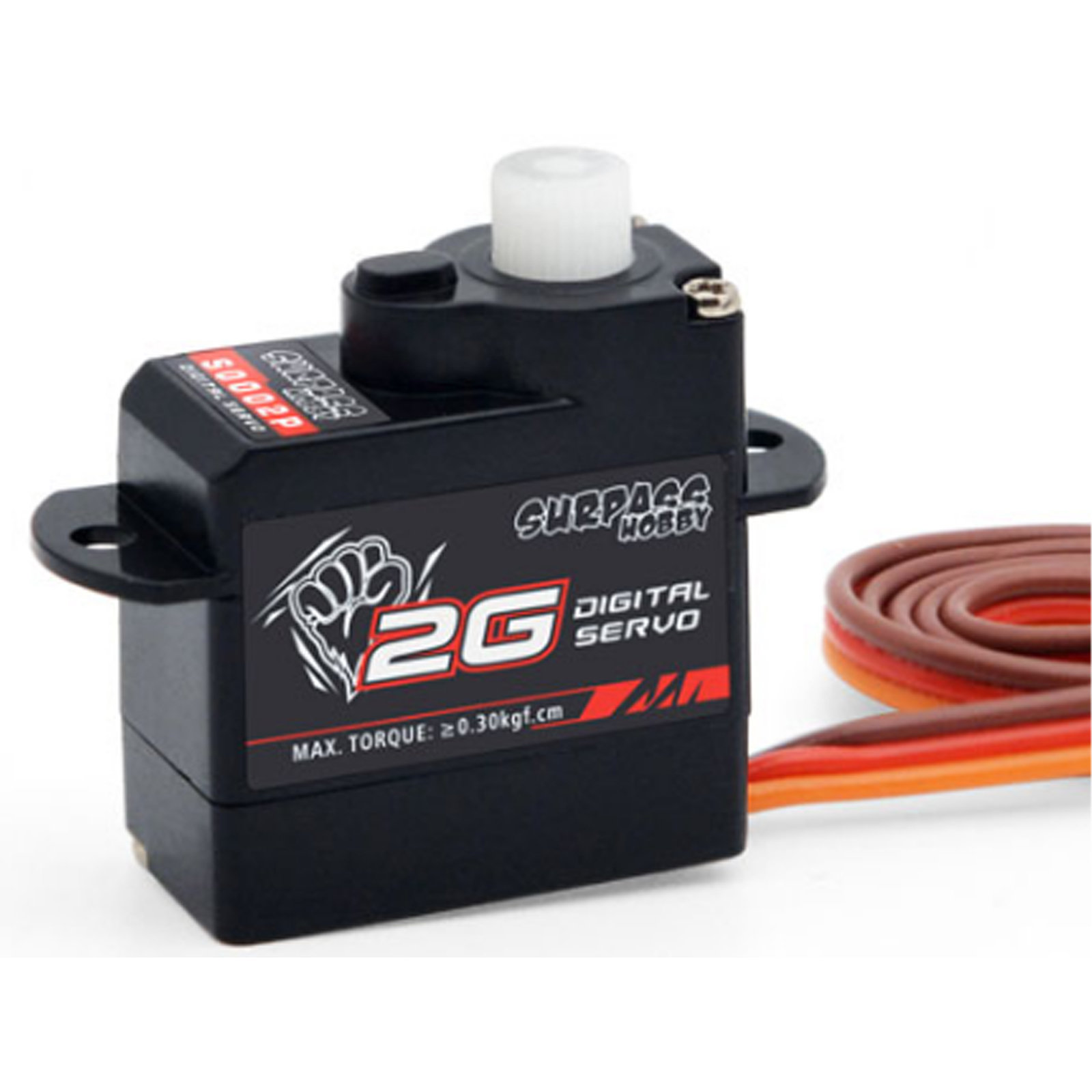 2g 3.7g 4.3g 6g 17g 25g Micro  - огляд і ціна Diy Electric Car