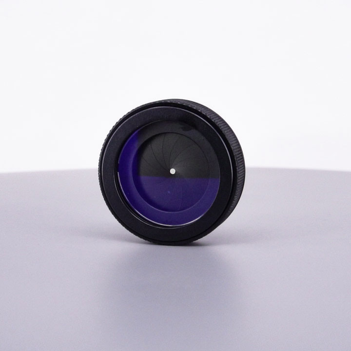 Adjustable PVS14 Lens Sacrific - огляд і ціна Diy Electronic Modules