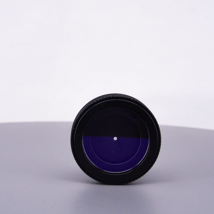 Adjustable PVS14 Lens Sacrific - огляд і ціна Diy Electronic Modules