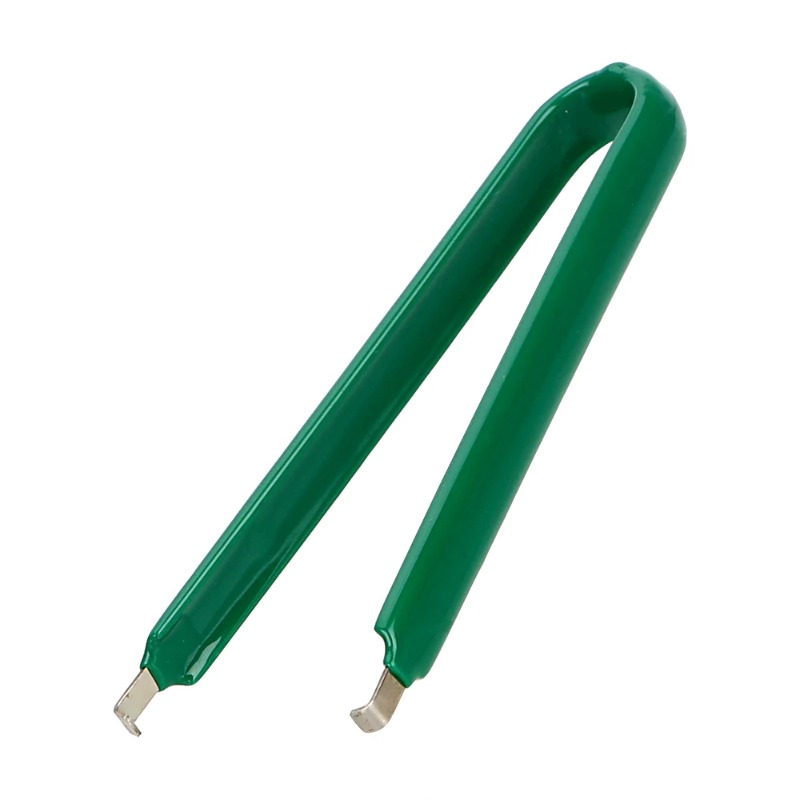 1PCS U Type IC Chip Extractor  - огляд і ціна Ic Chip Puller
