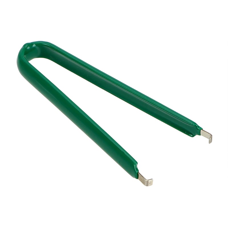1PCS U Type IC Chip Extractor  - огляд і ціна Ic Chip Puller