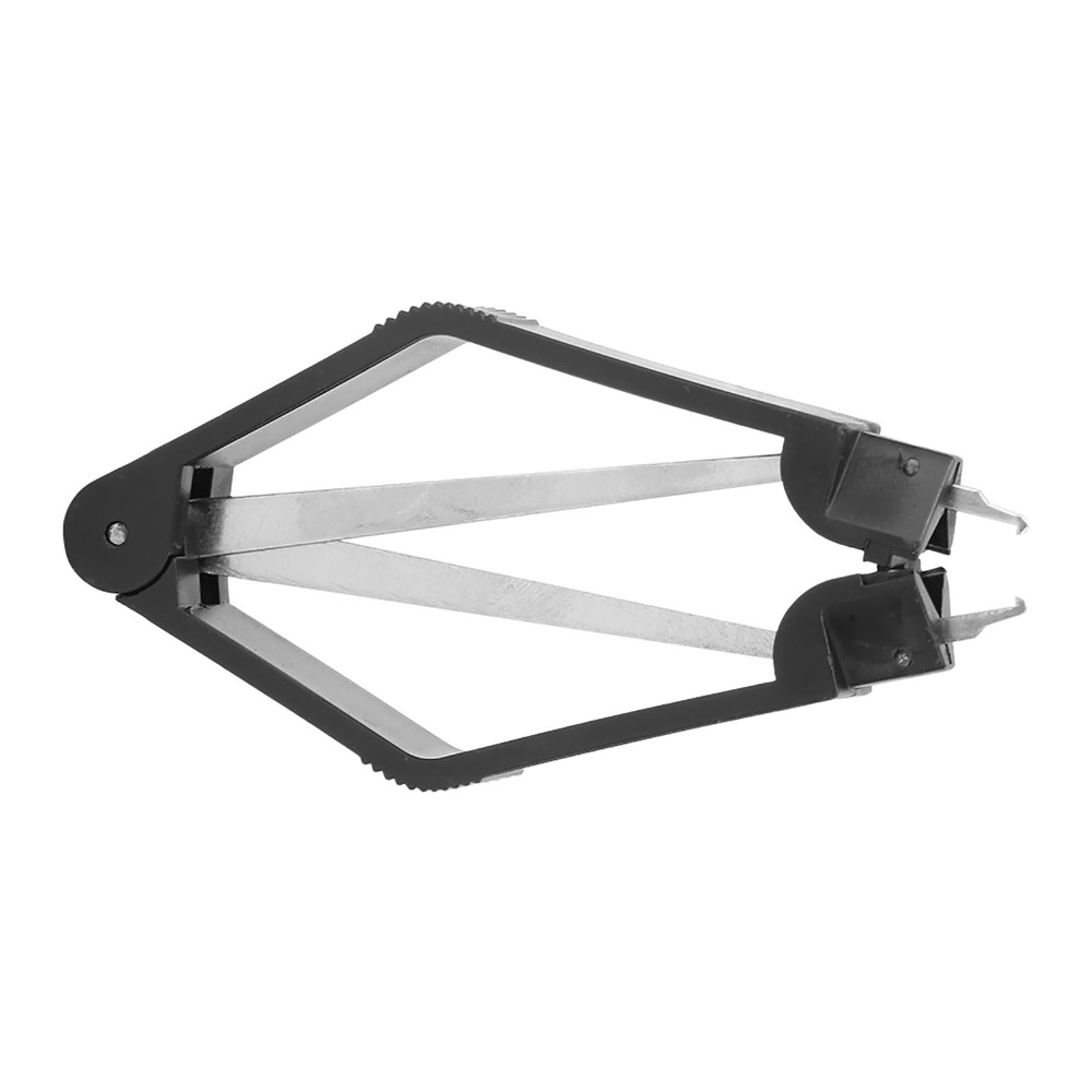2 Pcs Spring Assisted Mechanis - огляд і ціна Ic Chip Puller