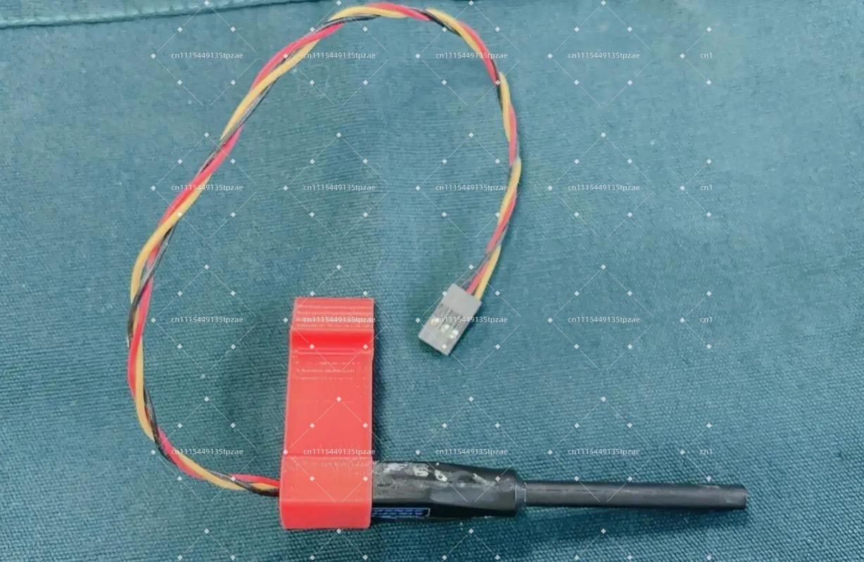 Airspeed Sensor GPS Module Cur - огляд і ціна Diy Electronic Modules