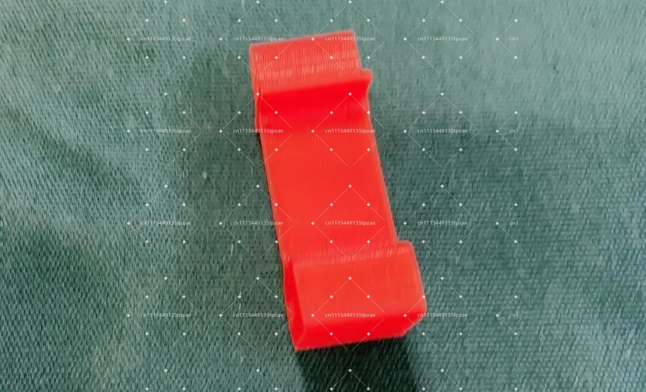 Airspeed Sensor GPS Module Cur - огляд і ціна Diy Electronic Modules