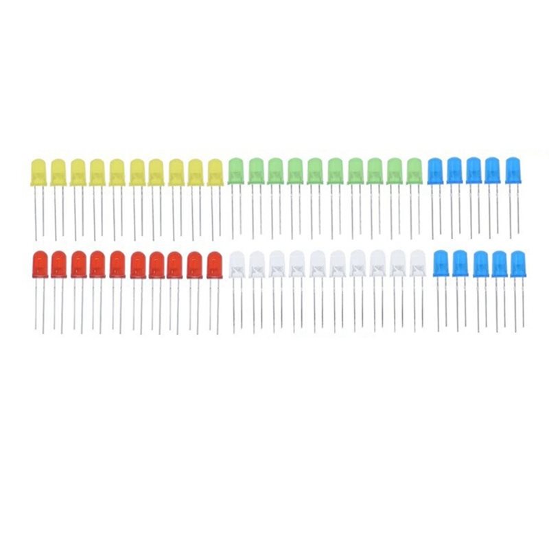 2026 New For Arduino UNO For R - огляд і ціна Diy Electronics Starter Kit