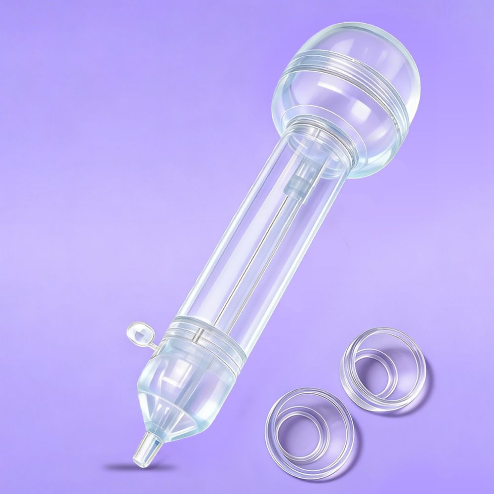 2.6mm Tip Bead Placement Pen A - огляд і ціна Diy Electronics Starter Kit